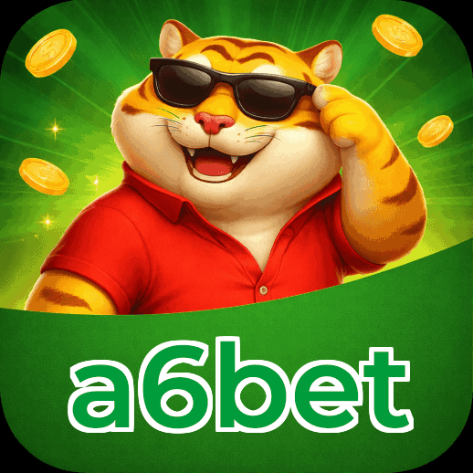 a6bet Baixar App