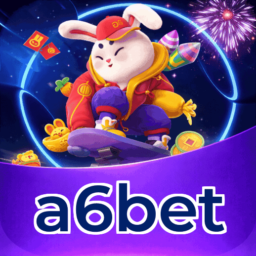 Especificações técnicas download a6bet