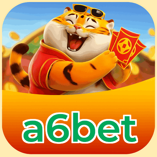 a6betlogo