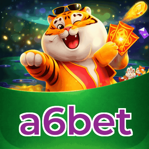 a6bet App Mobile - Android e iOS