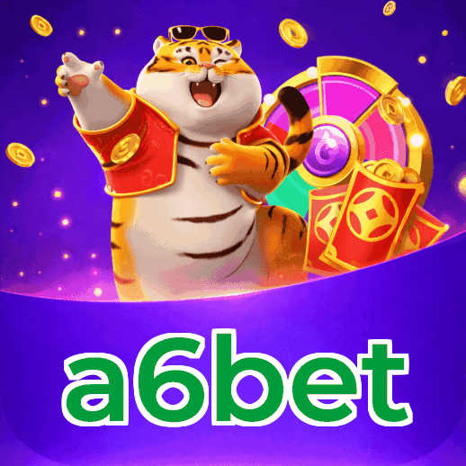 Especificações técnicas download a6bet