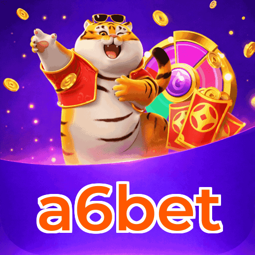 Especificações técnicas download a6bet