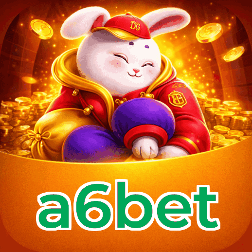 Especificações técnicas download a6bet