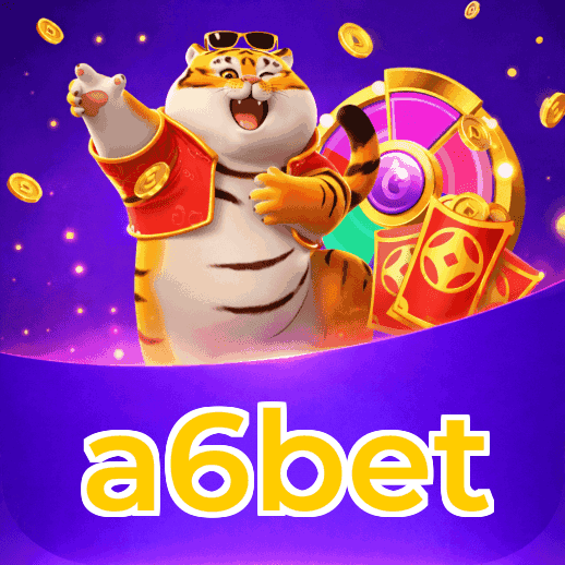 a6bet - Como verificar RTP e jogos certificados