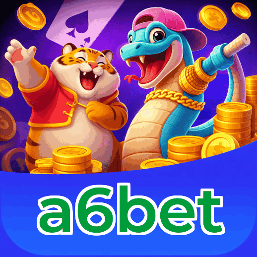 a6bet Bet - Apostas Esportivas Profissionais