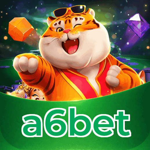 Especificações técnicas download a6bet