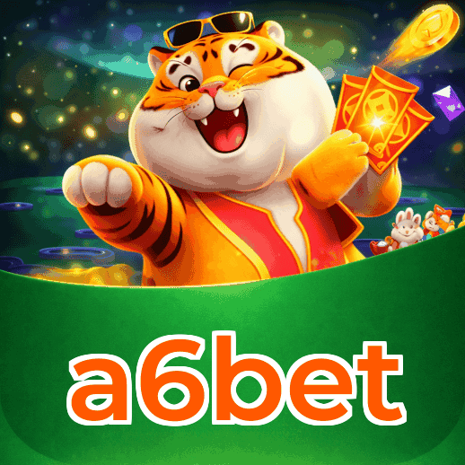 Especificações técnicas download a6bet
