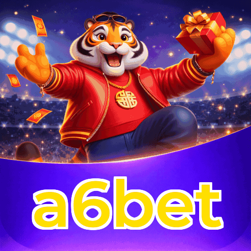 Exemplo Rollover Parcial