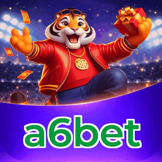 FAQ VIP a6bet