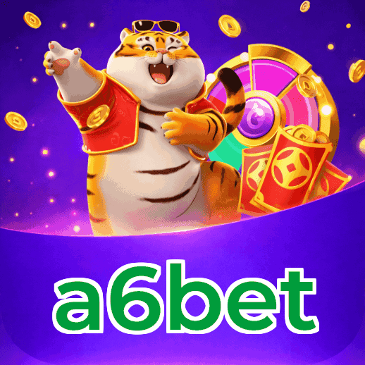 Especificações técnicas download a6bet