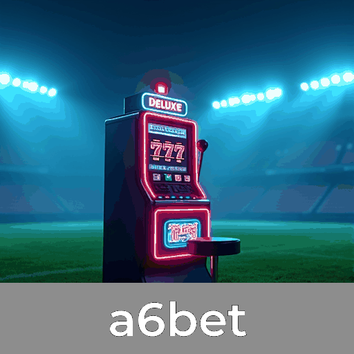 Experimente o Login Exclusivo com Proteção Avançada em a6bet