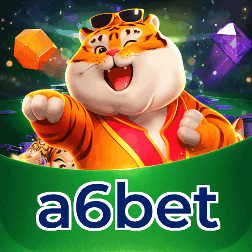 Especificações técnicas download a6bet