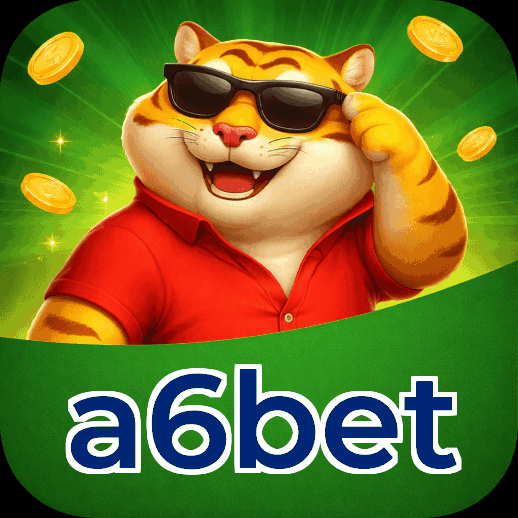 Especificações técnicas download a6bet