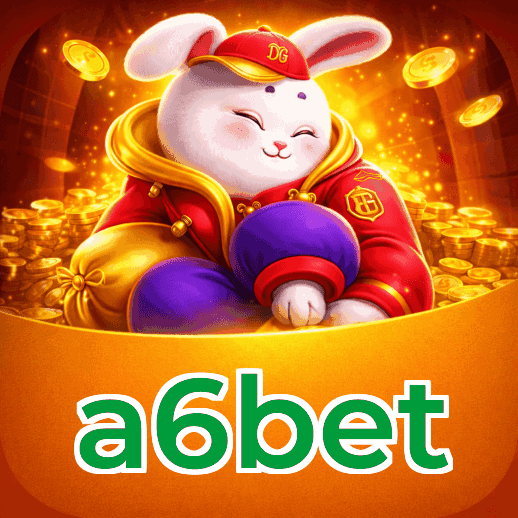 Especificações técnicas download a6bet