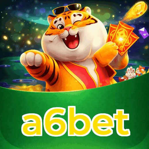 Especificações técnicas download a6bet
