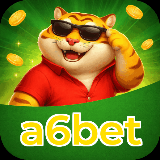 VIP Platina-Diamante