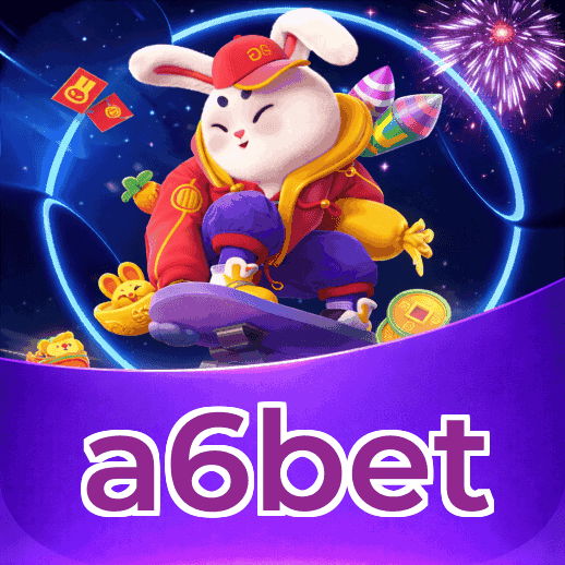 a6bet Fortune FAQ