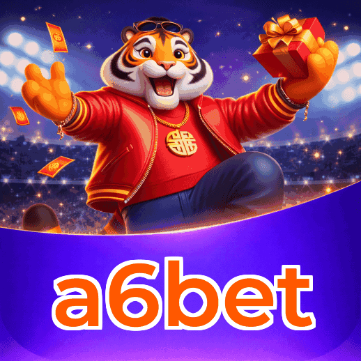 FAQ a6bet Bet
