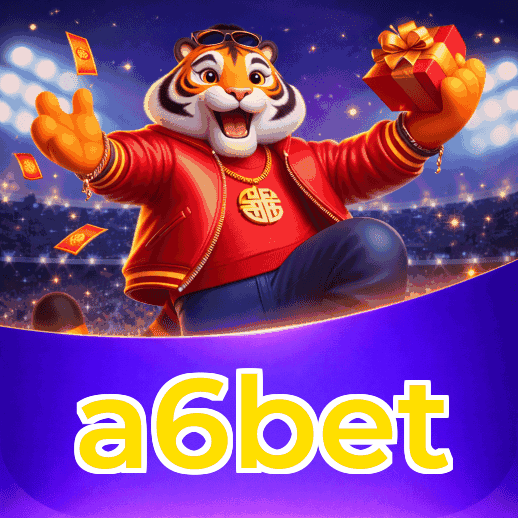 Especificações técnicas download a6bet