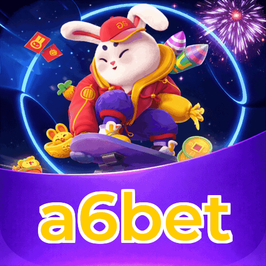 a6bet - Tempos médios de saque PIX verificados