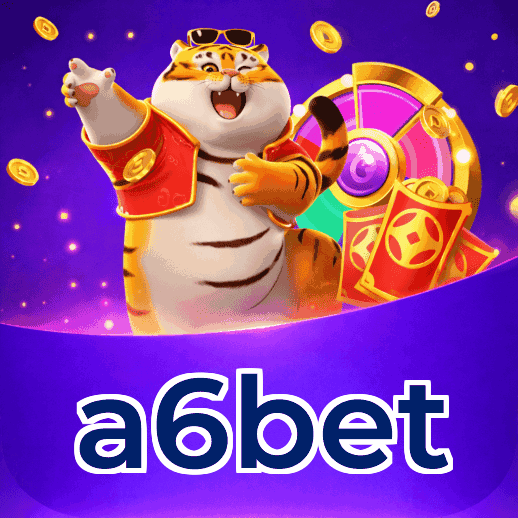 Especificações técnicas download a6bet