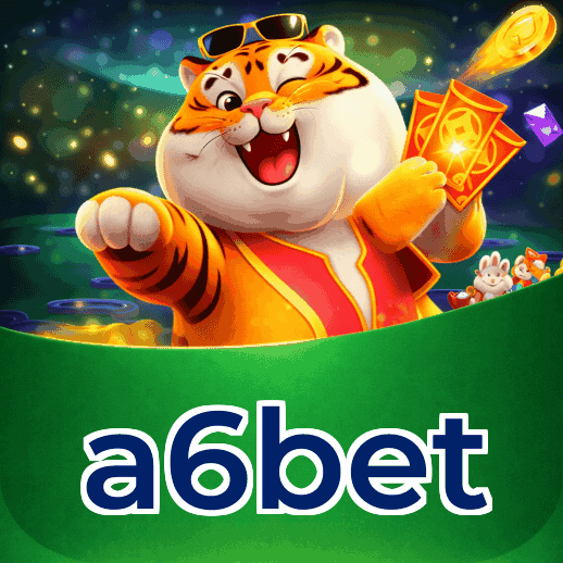 Especificações técnicas download a6bet