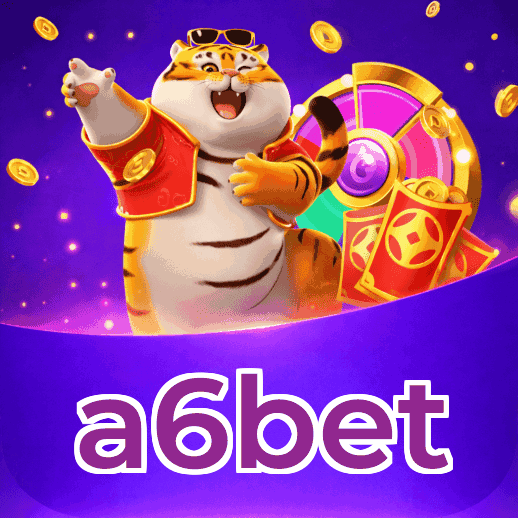 Requisitos APP a6bet