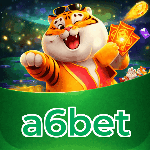 a6bet Download App