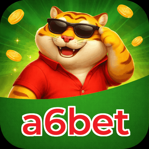 a6bet - Vitória verificada Fernando C.