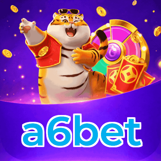 Especificações técnicas download a6bet