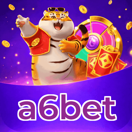 Recursos App a6bet