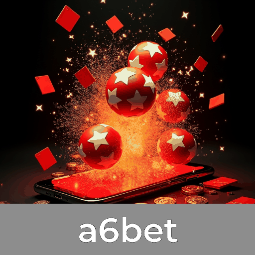 A6bet: Crash Game com Retornos Instantâneos e Altos